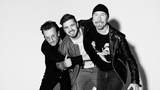 Офіційно представлено гімн Євро-2020: слухайте крутий сингл від рокерів U2