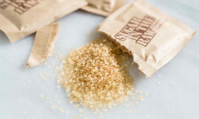 ТОП-3 корисних та смачних альтернатив цукру - фото 459413