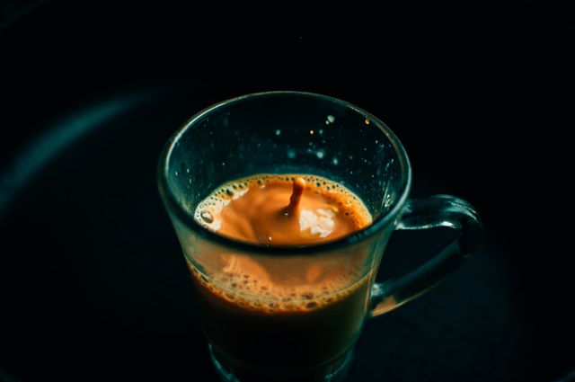 Чому одні люди люблять каву, а інші – ні: цікаве пояснення науковців - фото 459535