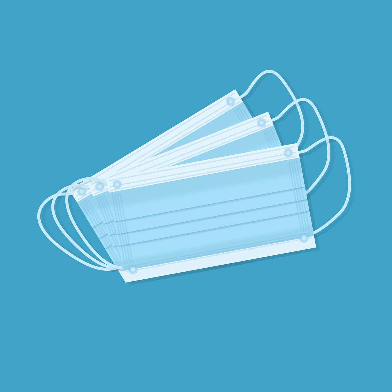 Новини про коронавірус в Україні - фото 1