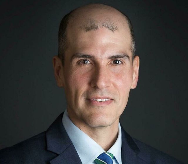 I_Ran_Over_Oprah - фото 459766