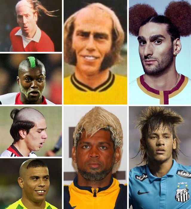 TigerBubbles - фото 459768