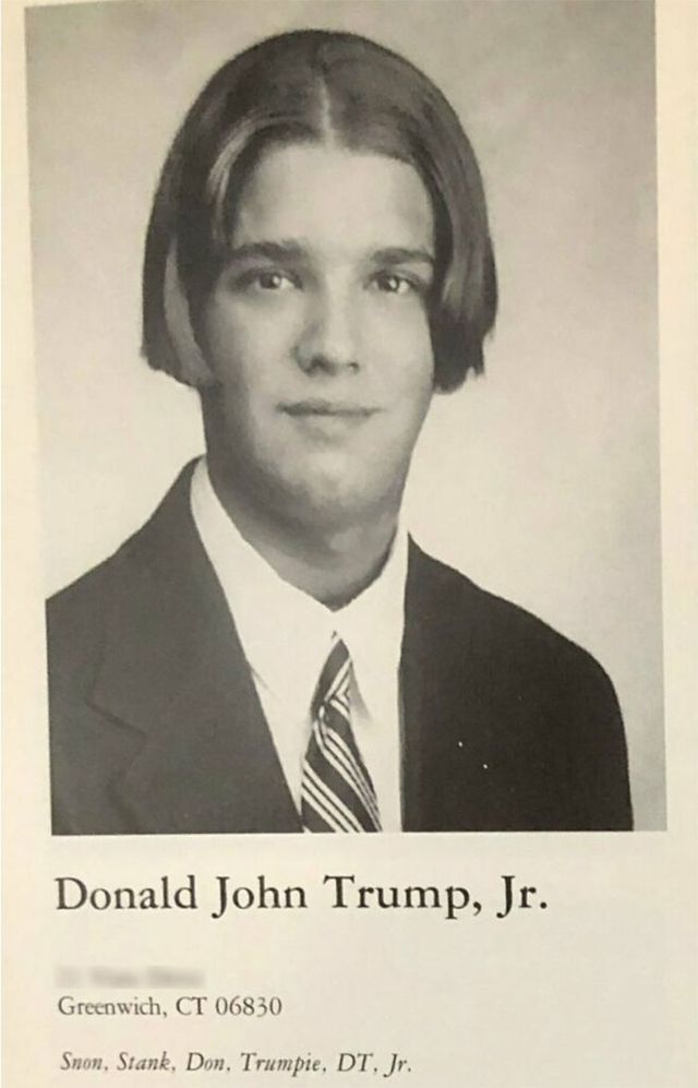 spaghettios32 - фото 459769