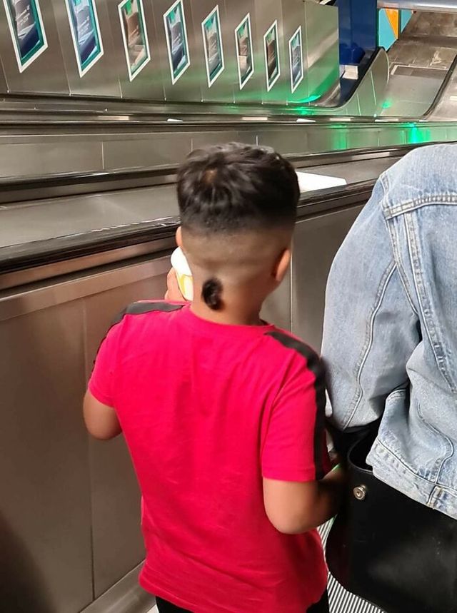 balderslv - фото 459773