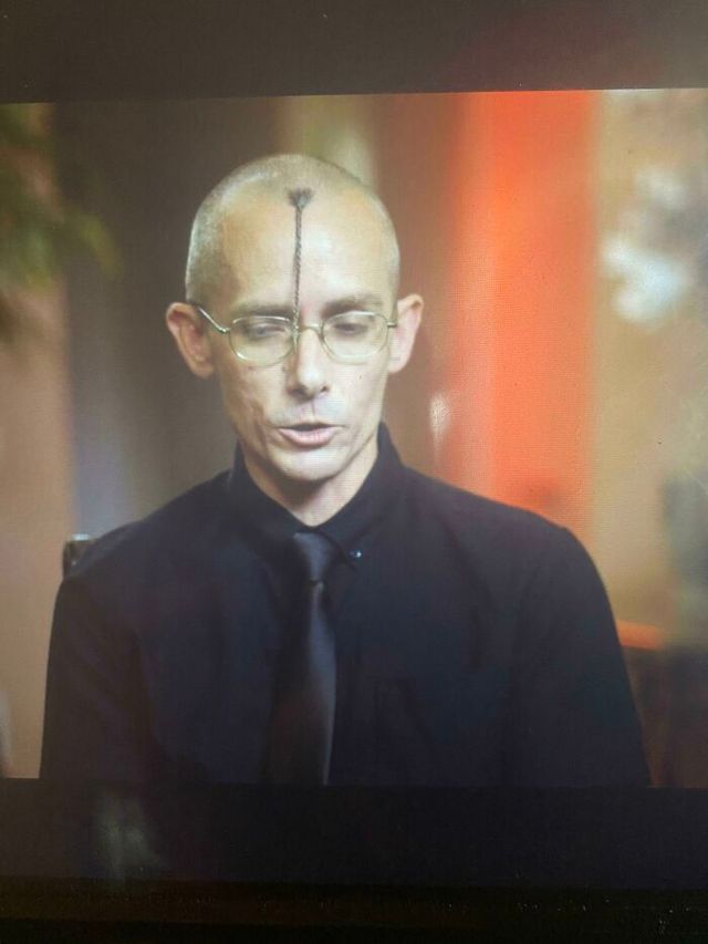 britknee1887 - фото 459774