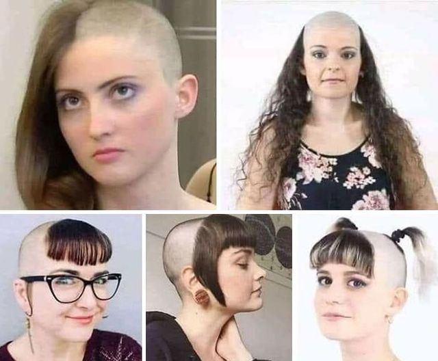 RobbKyro - фото 459777