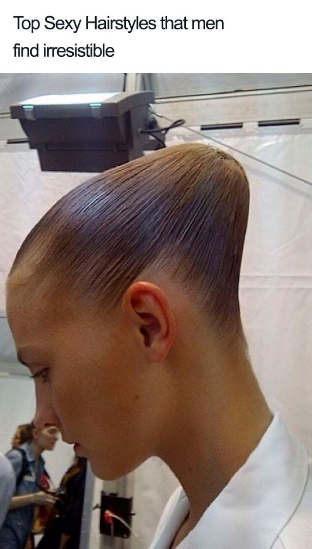 MonkeyOnYourMomsBack - фото 459778