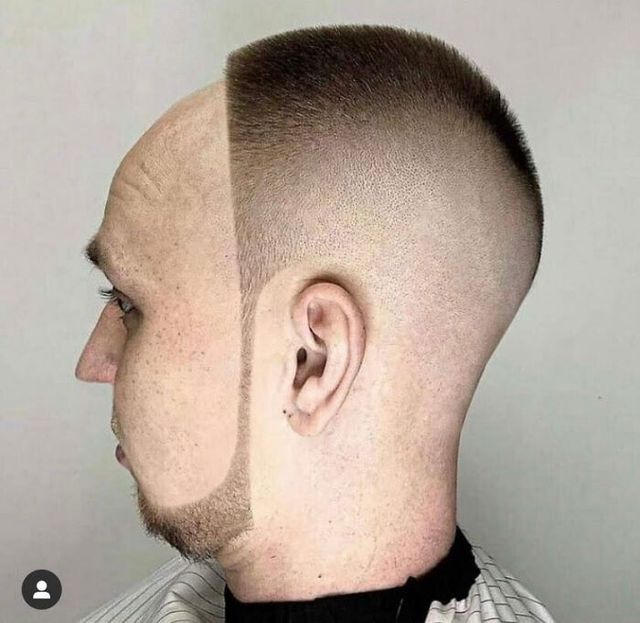 thatmichaelguy - фото 459779