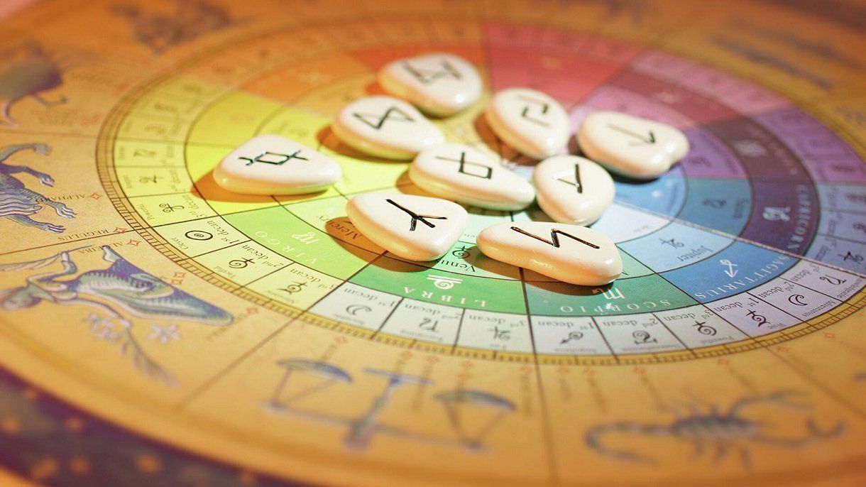 Астрологи попередили три знаки Зодіаку про проблеми у 2021 році