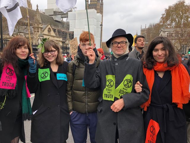 twitter.com/rocsandford - фото 459900