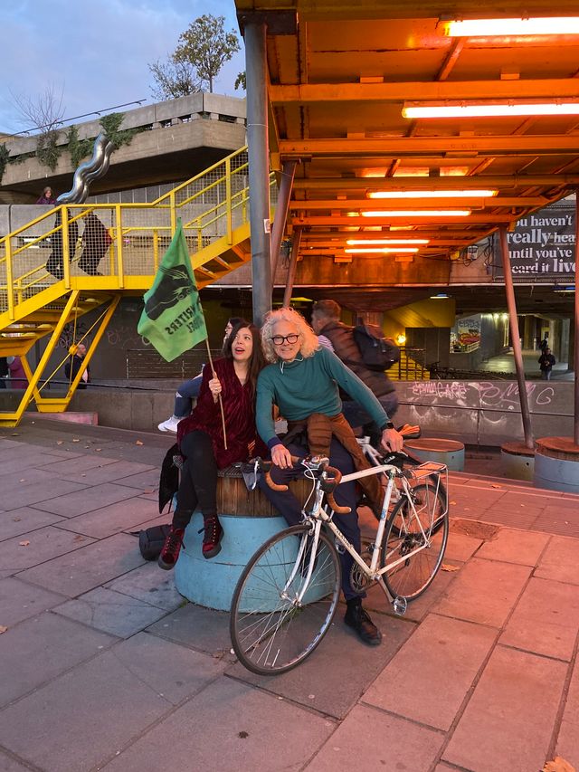 twitter.com/rocsandford - фото 459901