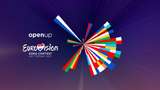 Євробачення 2021: де дивитись перший півфінал, у якому виступлять GO_A