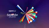 Євробачення 2021: де дивитись перший півфінал, у якому виступлять GO_A