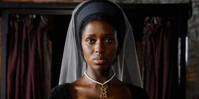 Як змінювалася британська жінка без віку Джоді Тернер-Сміт: фото 18+ - фото 459985