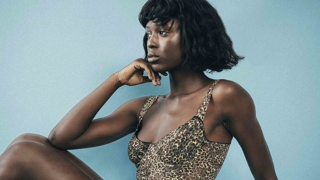 Джоді Тернер-Сміт - фото 1