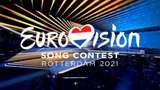 Євробачення 2021: оголошені результати голосування в першому півфіналі
