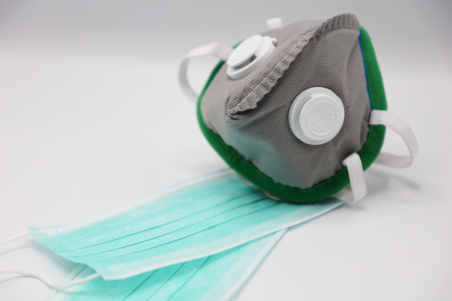 Новини про коронавірус в Україні - фото 1