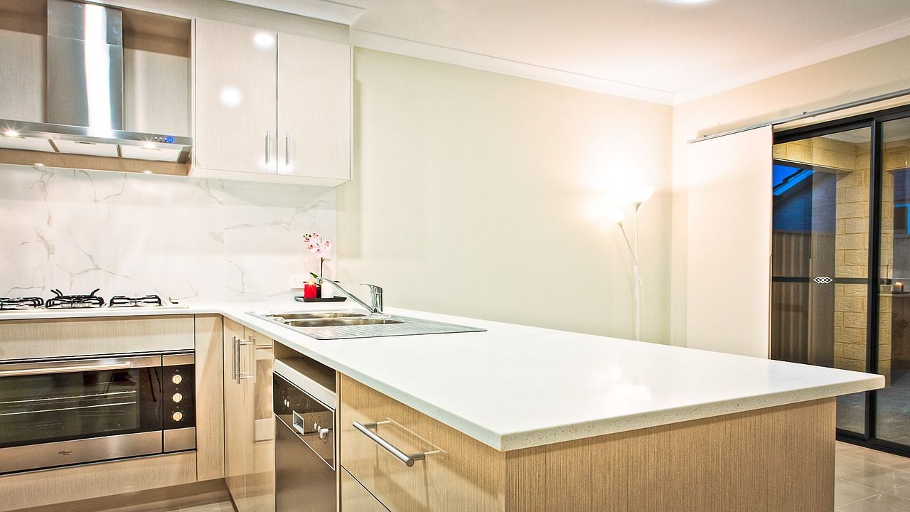 Переїзд розкриває багато таємниць - фото 1