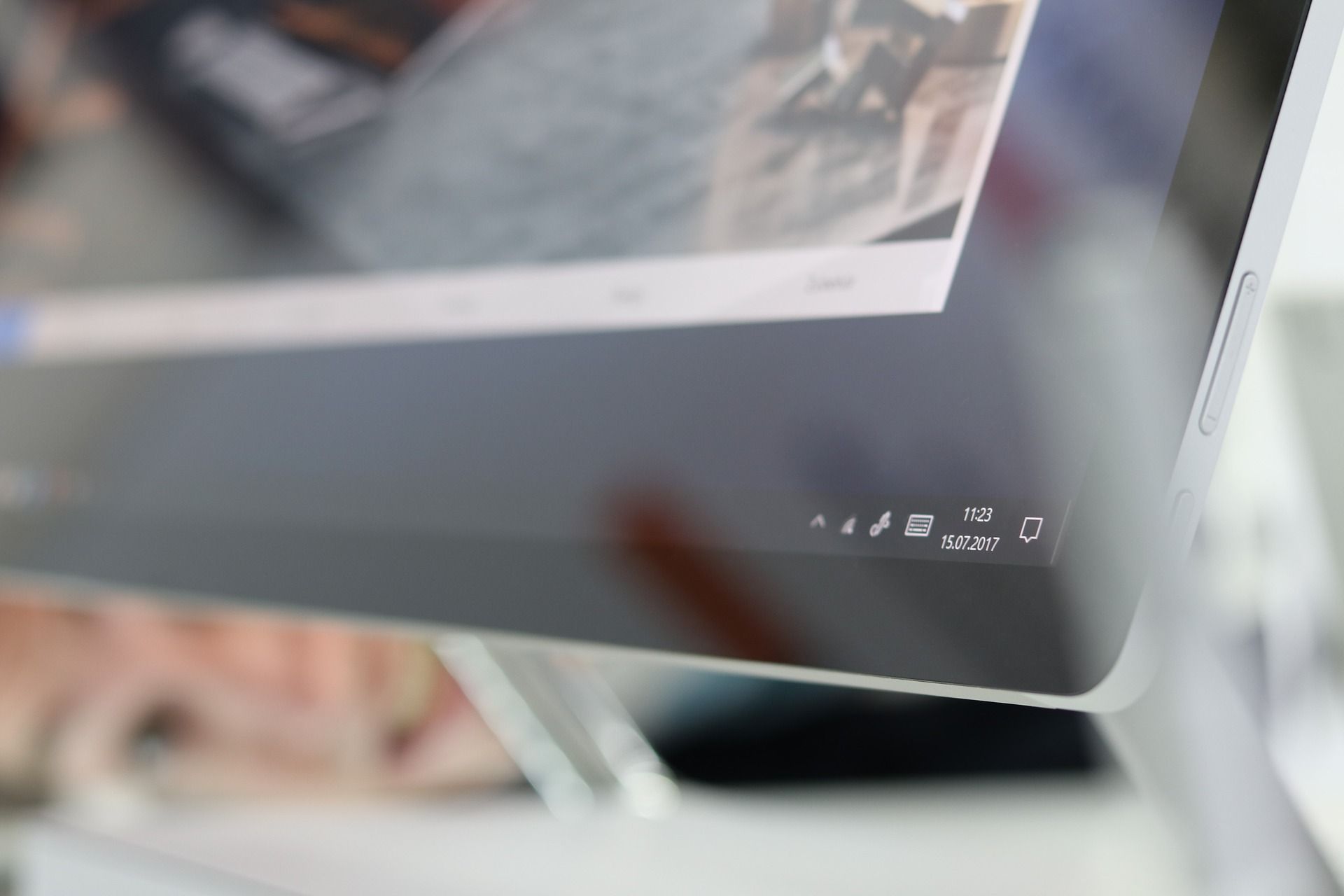 Internet Explorer припинить існувати вже у 2022 - фото 1