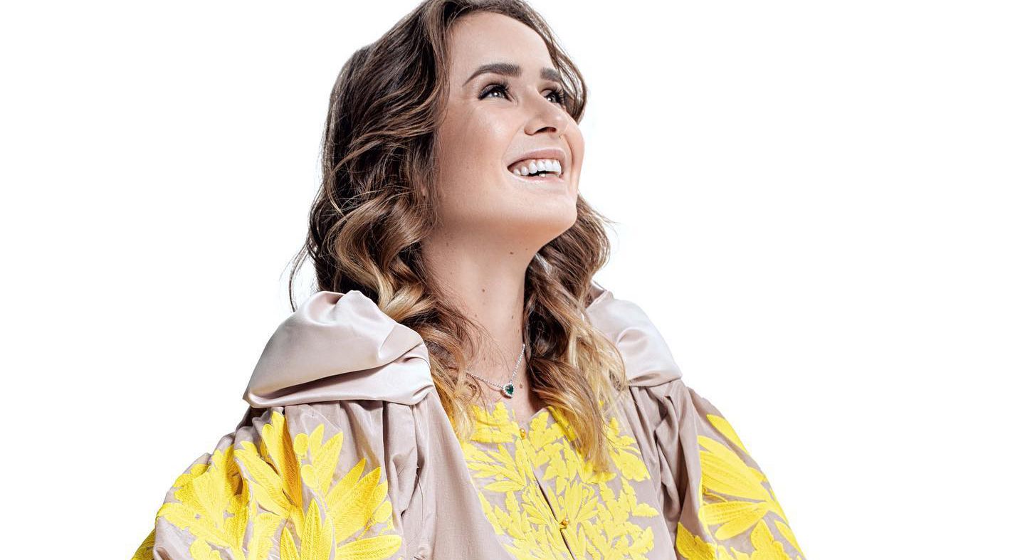 Еліна Світоліна - фото 1