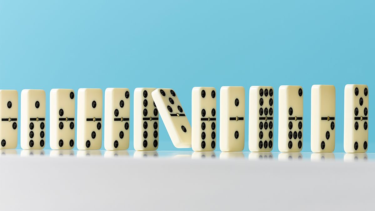 Як навчитися приймати свої поразки: розповідають психологи