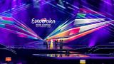 Євробачення 2021: хто потрапив у фінал конкурсу
