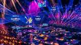 Євробачення 2021 – ФІНАЛ: дивитись онлайн трансляцію конкурсу