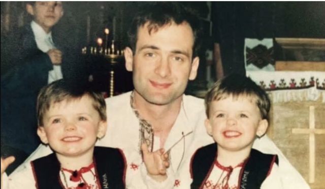 21 травня 2022 – яке сьогодні свято: традиції, заборони і прикмети - фото 460367