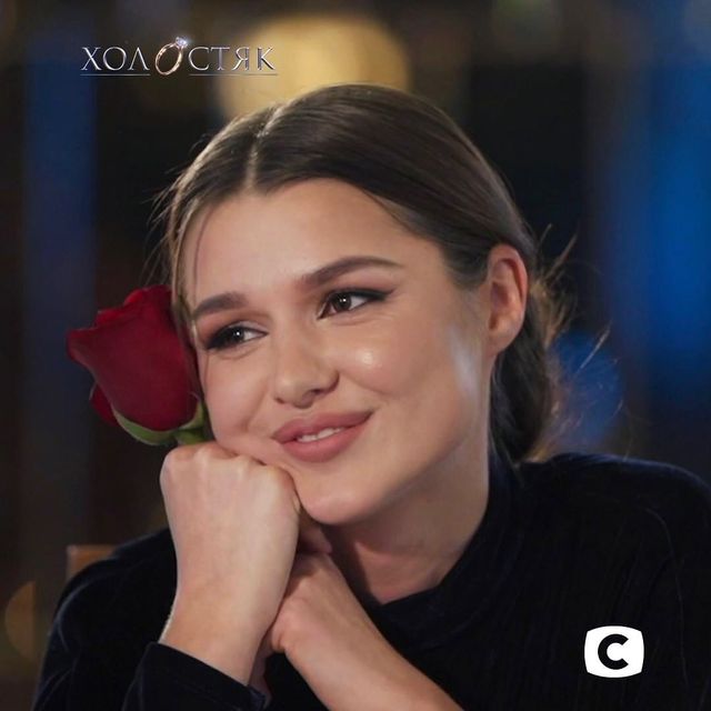 Юля 'Зайка' Бельченко з Холостяка 11: що треба знати про скандальну фіналістку шоу - фото 460377