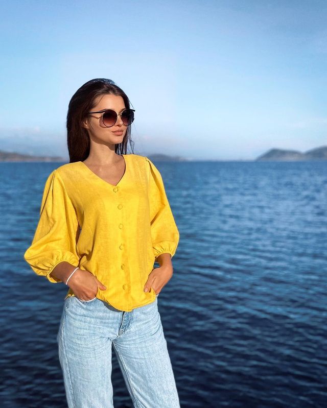 Юля 'Зайка' Бельченко з Холостяка 11: що треба знати про скандальну фіналістку шоу - фото 460382