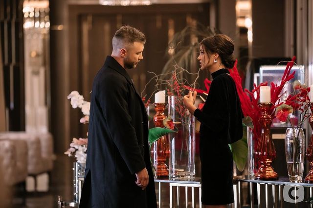 Юля 'Зайка' Бельченко з Холостяка 11: що треба знати про скандальну фіналістку шоу - фото 460395