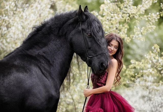 Юля 'Зайка' Бельченко з Холостяка 11: що треба знати про скандальну фіналістку шоу - фото 460398