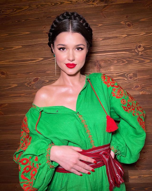 Юля 'Зайка' Бельченко з Холостяка 11: що треба знати про скандальну фіналістку шоу - фото 460402