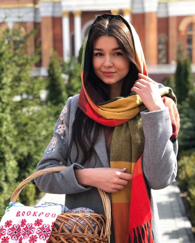 Юля 'Зайка' Бельченко з Холостяка 11: що треба знати про скандальну фіналістку шоу - фото 460403