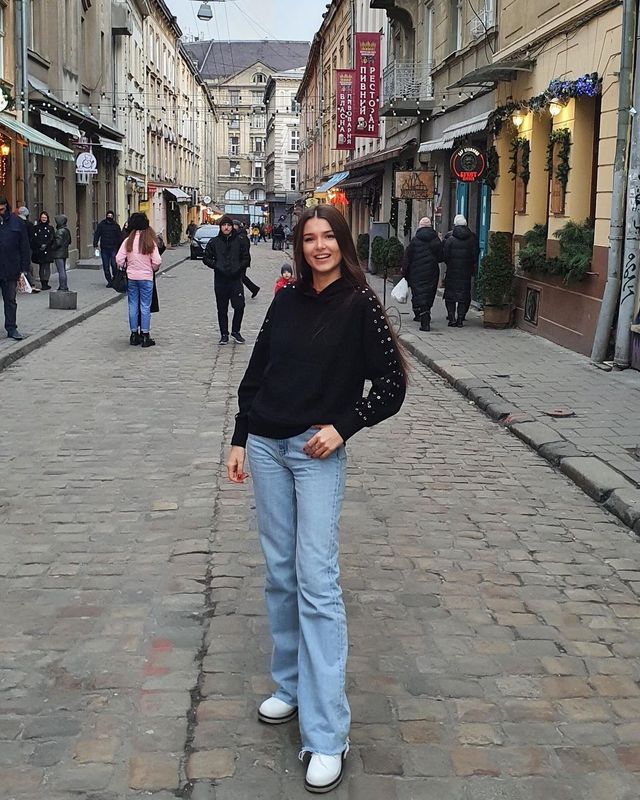 Юля 'Зайка' Бельченко з Холостяка 11: що треба знати про скандальну фіналістку шоу - фото 460404