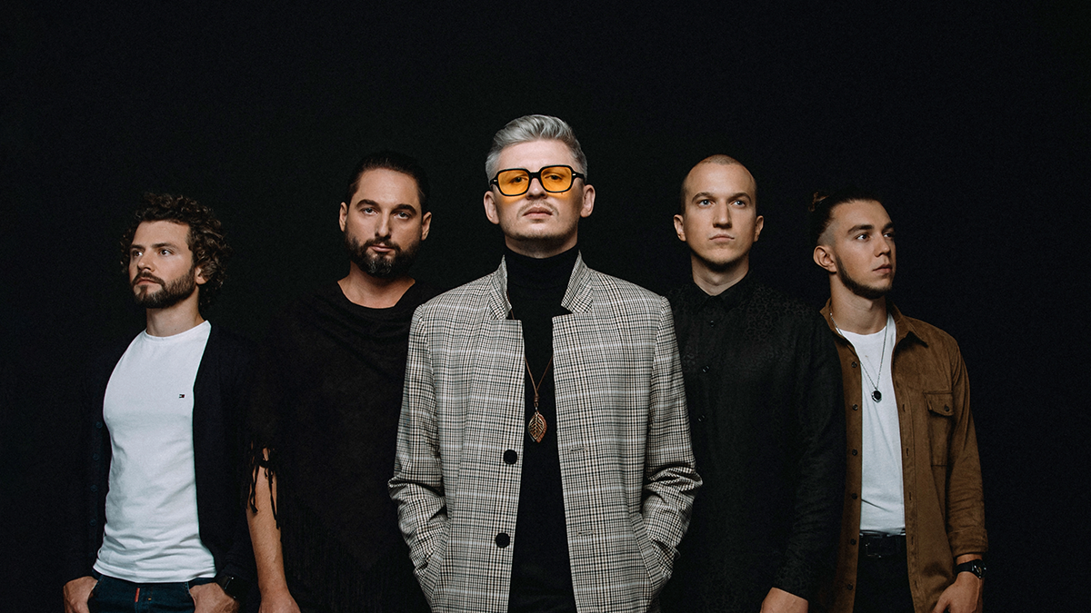 Фіолет - фото 1