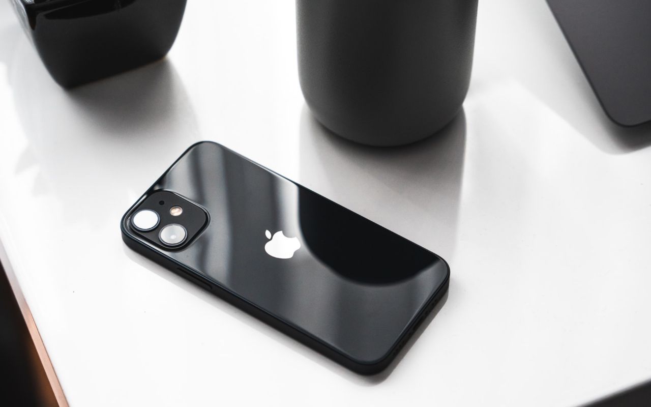 ТОП 10 смартфонів, які найкраще продавалися на початку 2021 року