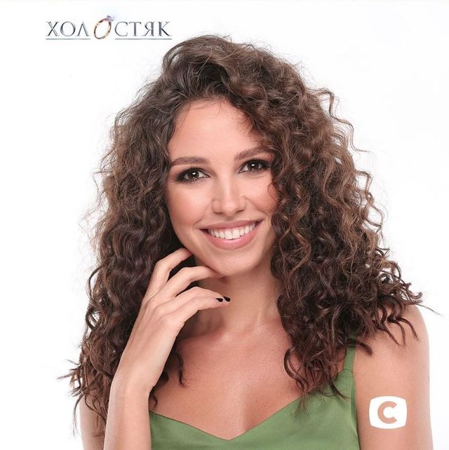 Анна Богдан – переможниця Холостяк 11: біографія і найкращі фото - фото 460546