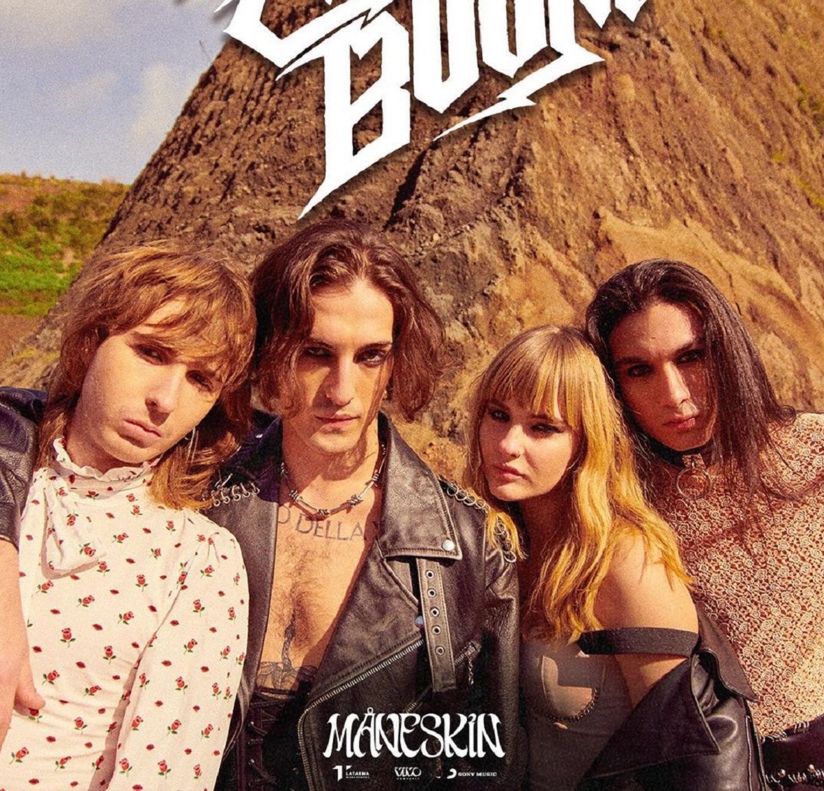 Переможців Євробачення 2021 запідозрили у вживанні наркотиків (відео)