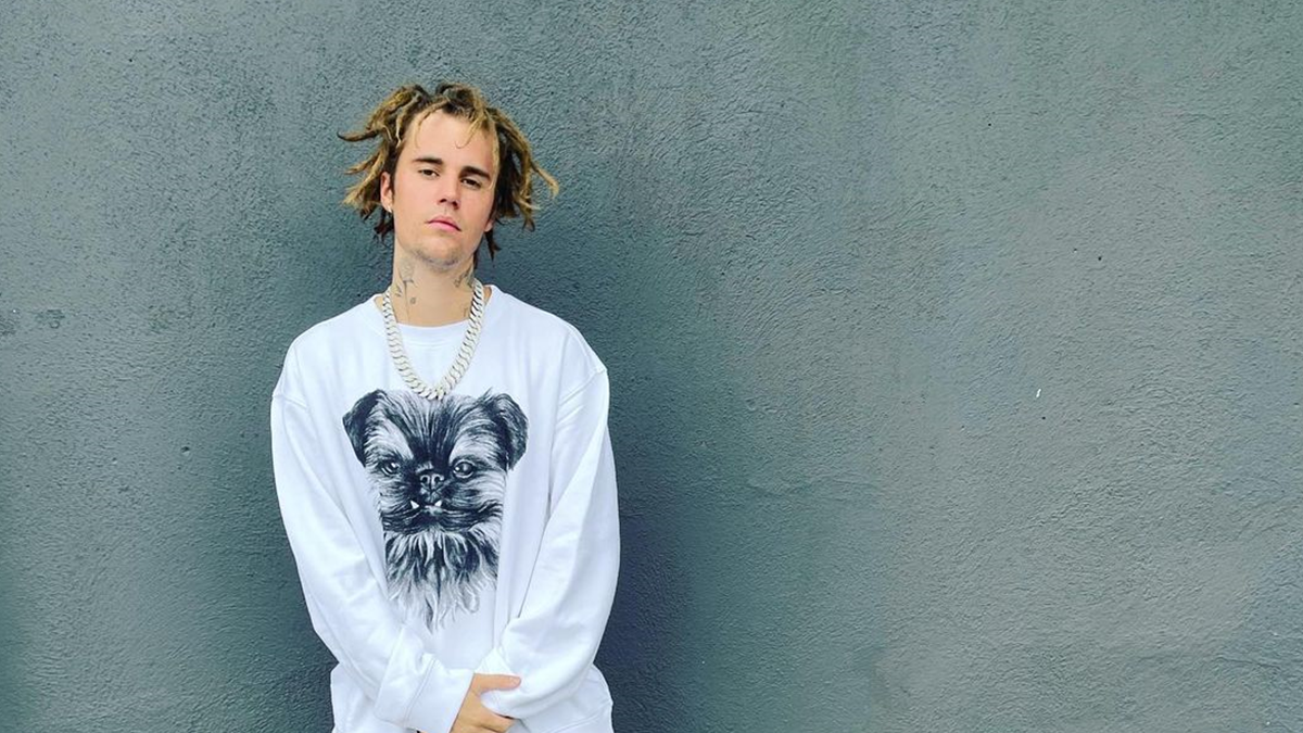 Джастін Бібер кардинально змінив імідж: фото співака у новому образі