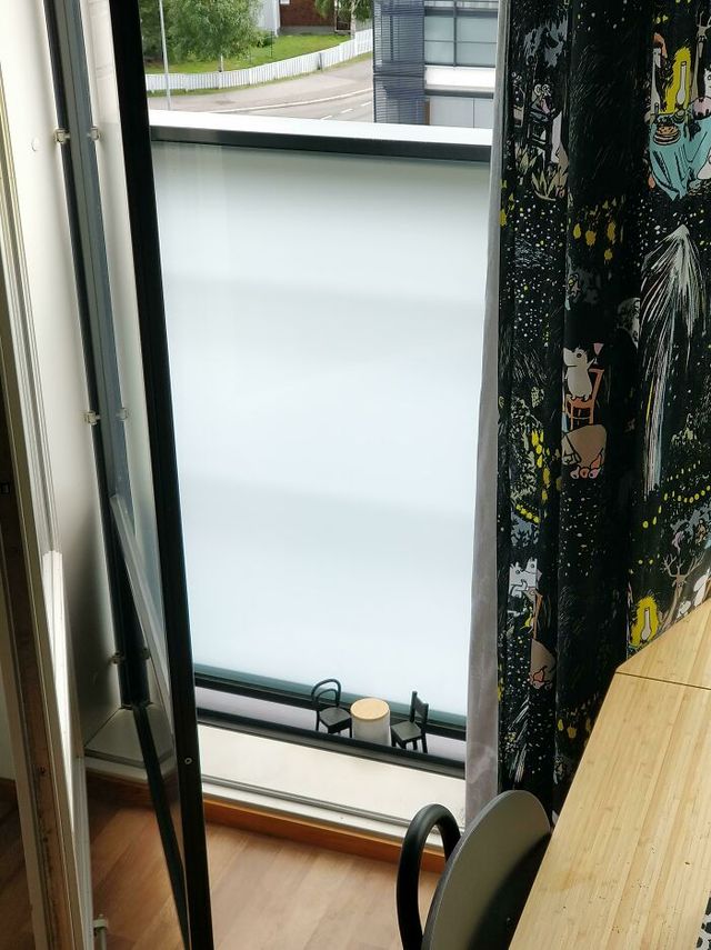 thejyppara - фото 460748