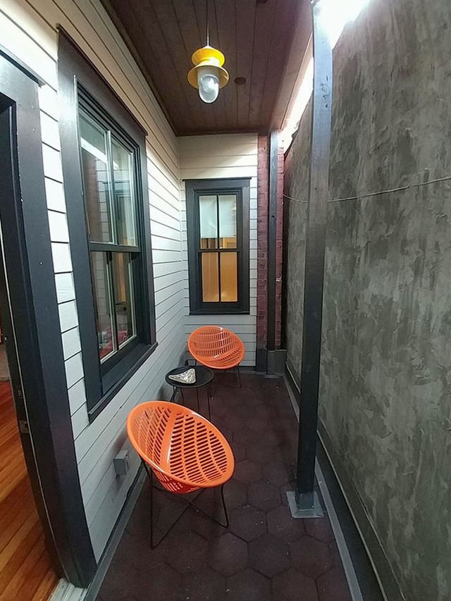 Jagokoz - фото 460752