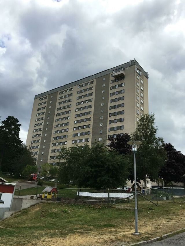 ThatPugOverThere - фото 460757