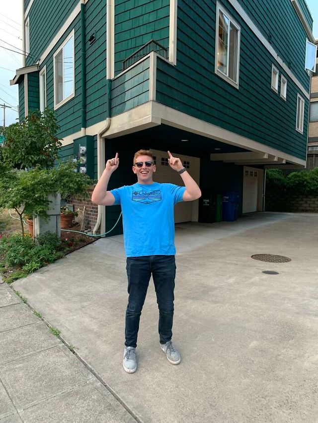 ABSOLUTELY_NOT_TOM - фото 460759