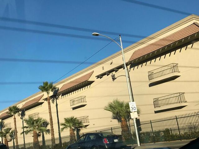 Anjel_ - фото 460760