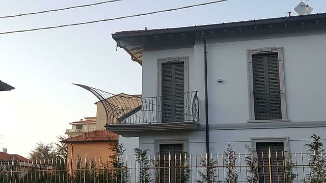 S_K_01 - фото 460762