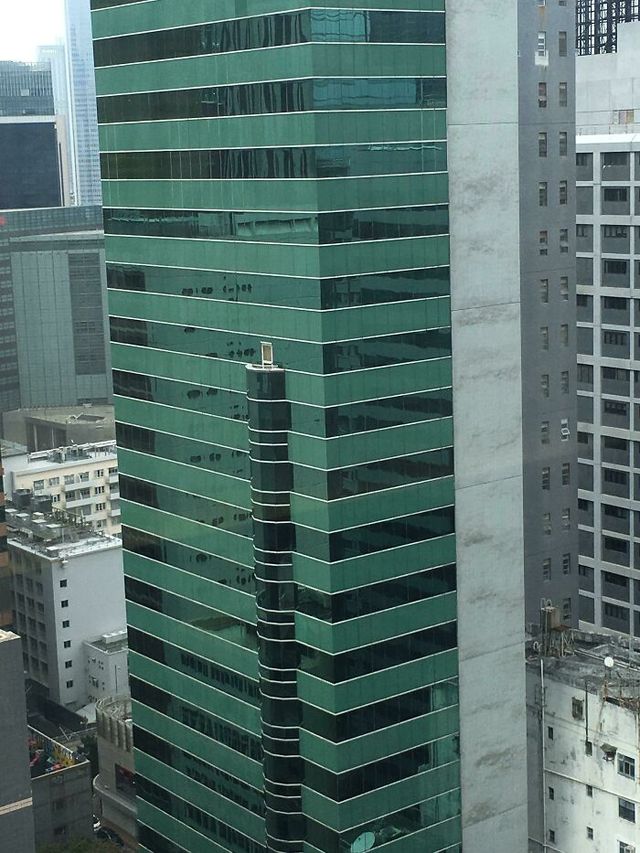 breakola - фото 460763