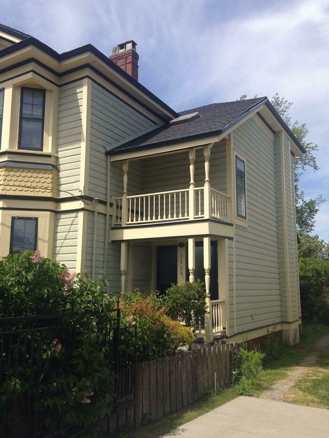 lilcottoncandy - фото 460765