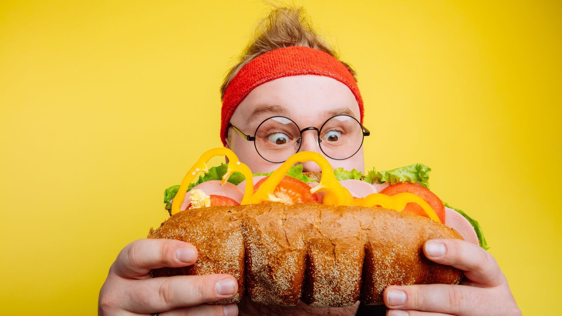 Вуглеводам – бути! Три міфи про вуглеводи під час схуднення