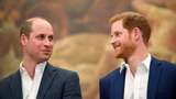 У Британії назвали єдину умову для примирення принців Гаррі та Вільяма: і вона жорстока